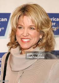 841 Paula Colorado Photos & High Res Pictures