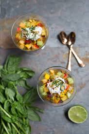 While it's unanimous that these are off the table for passover, foods like hummus and peanut butter or rice can go either way. Passover Dessert Busy In Brooklyn