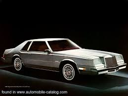 Image result for Slate Blue 1981 Chrysler