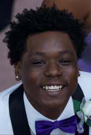 September 12, 2023 is two years without you Michael but whether it's 2 ,10  or 20 my heart will still ache and miss you 💔 I love you 💕 Our love and