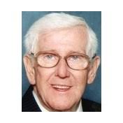 Search Paul Fortin Obituaries and Funeral Services