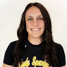 Kansas Softball High School Players