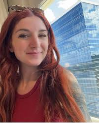 Estela Calderon Chester