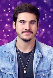 Imagini pentru nicolas