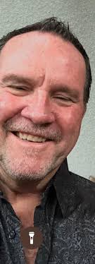 Growing up in 1960s and 70s SoCal