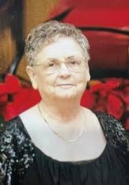 Doris Busby Bryant Obituary (2024)