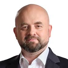 Okręg nr 6 (Lublin)