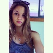 Isabel Everett (@IsabelEverett)