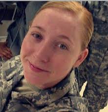 VETERAN'S SALUTE 2024! DEANNA BEASLEY served with Mississippi Army National  Guard. We are grateful for your service. 🇺🇸