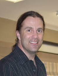 Dwight Biggs's Instagram, Twitter & Facebook