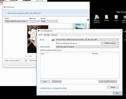 Driver konica minolta bizhub 250 windows, mac find drivers that are available on konica minolta bizhub 250 installer. Bizhub C224e Driver Windows 7 Peatix