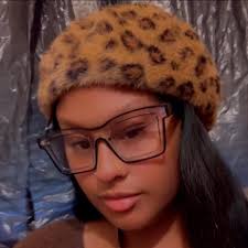 Wishing a Happy Birthday to our members with birthdays in the month of  October. Terrell Newell 10/07 ZaRyiah Clay 10/08 Xzavier Brown 10/10 Enjoy  your day, and may God Blesses you with