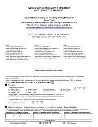 Nuveen Investment Trust