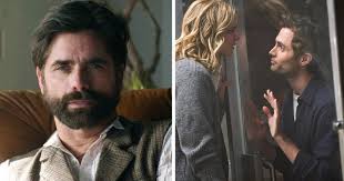 Netflix's You: The Cast's Biggest Roles Outside The Show