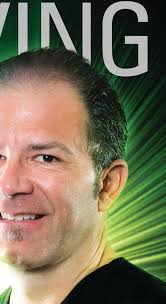 Healthy Living March 2013 by Akers Media Group