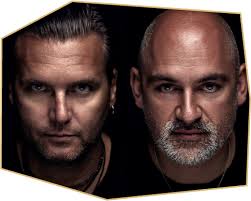 Strandläufer-Barfuß-Konzerte