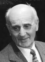 Miesięcznik Towarzystwa Przyjaciół Ziemi Krasnosielckiej