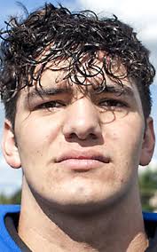 High school football preview 2019: Delavan-Darien must stay healthy to keep  up in Southern Lakes