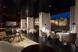 Ideo For Lungarno Restaurant Firenze Ferragamo Firenze Cordless Restaurant Lamps Caffe