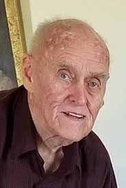 Obituary information for Floyd Richards
