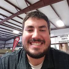 Kyle Hassler Email & Phone Number