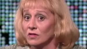 Known for her many appearances on the montel williams show, sylvia browne was a celebrity psychic who often gave her impressions about crimes and other unsolved mysteries. Did A Psychic Really Predict The Coronavirus Outbreak Back In 2008