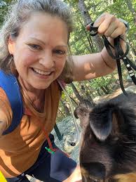 What to wear in Ireland from July 14th-29th?