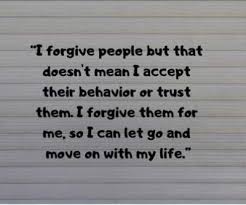 If you try, you risk failure. Two Line Status Quotes Dpquotes