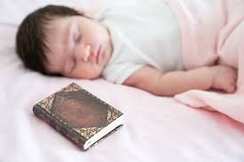 Alderose is a female name, nickname may be rose, allie, alder. Ultimate List Of Biblical Girl Names And Meanings