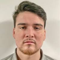 30+ "Robert Tansey" profiles