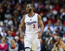 Image result for Chris Paul
