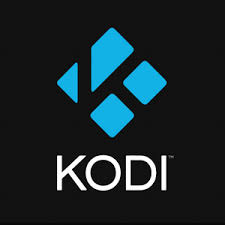 Most of these builds here work on both kodi 19.3 matrix, kodi 19.2 matrix, kodi 19.1 matrix, kodi 19 matrix, kodi 18.8, 18.9 leia also 17.6 krypton. Kodi Official Apk Download Nov 21