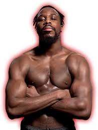 As you're about to see, the big joe can handle just about anything when it. Joel Djeko Star Boxing