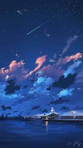 Pin On Anime Wallpapers