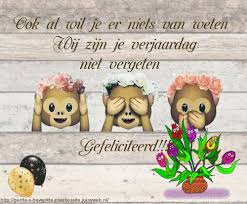 Felicitaties Vrouw Pagina 1 Digitaal Te Versturen Wenskaarten