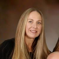 60+ "D-lambert" profiles