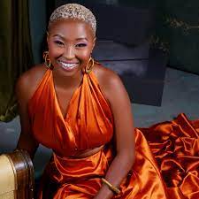Vivian Kenya Official - YouTube