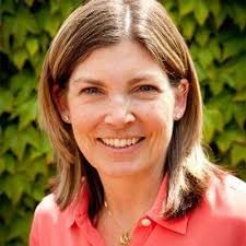 Pam Watts (@pamnirsa)