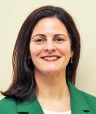 Pleasantville Schools District Newsletter vol 73 No. 1 Fall 2024