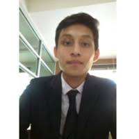 60+ perfiles de «Marco A Sanchez»