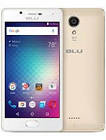 BLU TOUCH
