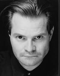 Christopher J. Quinn - IMDb