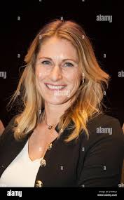 Erica feld -Fotos und -Bildmaterial in hoher Auflösung