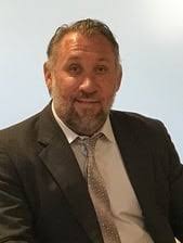 Top Rated Greenland, NH Business Lawyers