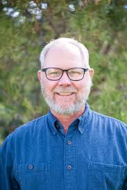 Alan Dennis Stine Obituary March 17, 2024