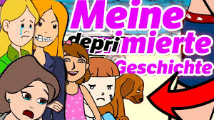 Schlauschleim sam deutsch neue folgen : Aufgedeckt Meine Animierte Geschichte Echt Passiert In Sc