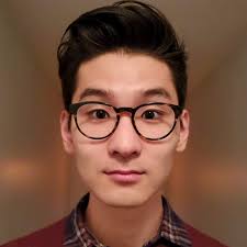 Jasper Park Email & Phone Number