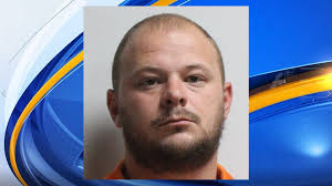 Police officer allegedly provides gun for man to shoot neighbor's dogs