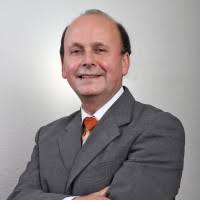 50+ "Evaristo Moreno" profiles