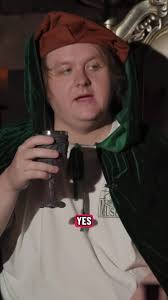 Lewis Capaldi: My Life in 2 Minutes Commitment